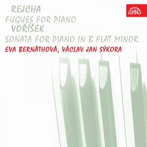 Sonata for Piano in B-Flat Minor, Op. 20, . - III. Finale. Allegro con brio