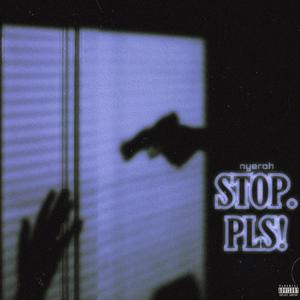 What Is Time? (feat. AyeeD) (Explicit)