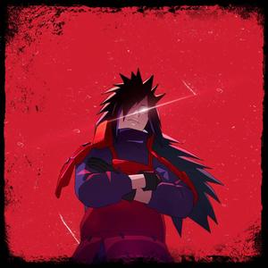 Aggression (Explicit)