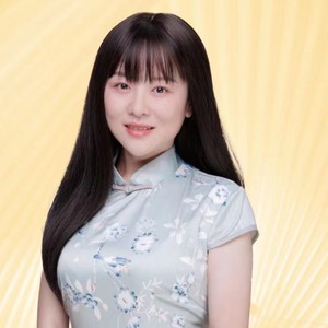 越来越遥远的她 (三段版)