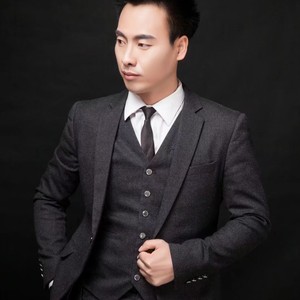 想你盼你苦恋着你