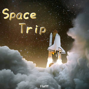 Space Trip