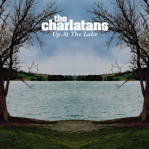 Cry Yourself To Sleep