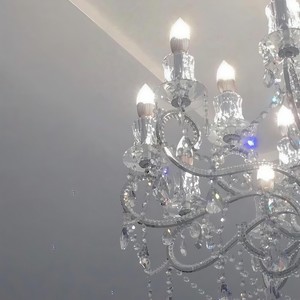 Stephanie Poetri-I Love You 3000 (Dahl. / 晚间星河 remix)