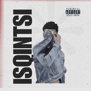 King Ic3 - ISQINTSI (Explicit)