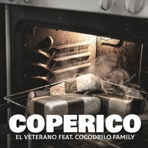 CoPerico (Explicit)