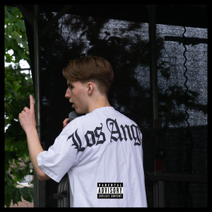 Please Save Me (Explicit)