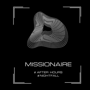 After Hours-Nightfall