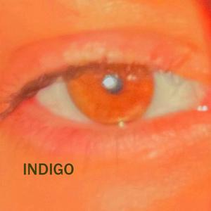 Windows (Explicit)