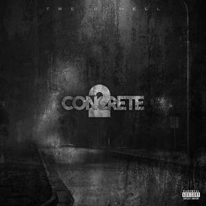 Concrete 2 (Explicit)