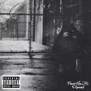 All because of you(feat. Aleecya) (Explicit)