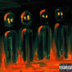 HITBOY (feat. Jay Wong, Mr. JD & Lil Nain) (Explicit)