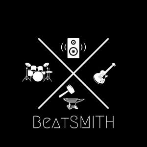 Rockets, Robots & Basquiat