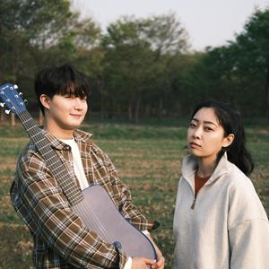 Peaches (Acoustic Ver.)