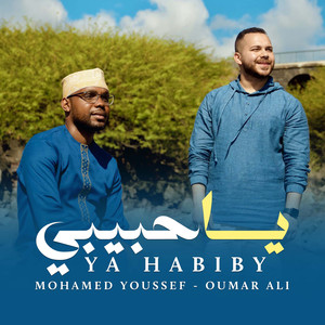 Ya Habiby