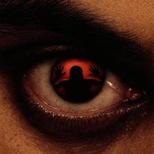 Paranoid (Hardstyle)