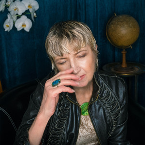 Dansar i månens sken (2024 Dj Pecut & Dr. Netz extended mix)