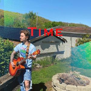 TIME (Explicit)