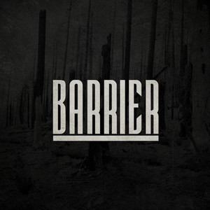 Barrier