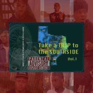 Know not to play (Explicit)