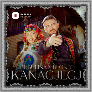 Kanagjegj