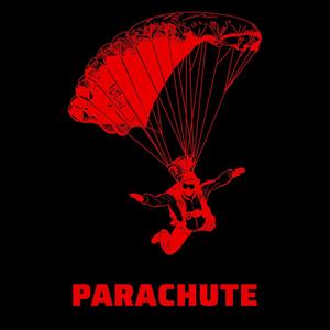 Parachute