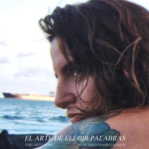 El Arte De Elegir Palabras (feat. Dheformer) [Explicit]