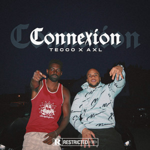 Connexion (Explicit)