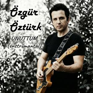 Yıllar Sonra (Instrumental Version)