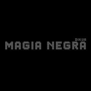 Magia Negra