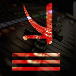 KSHMR - Kashmir(Tsukuyom1 Mashup)