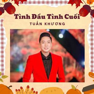 Chuyện Tình Lan Và Điệp 1