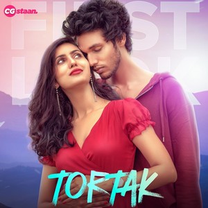 Tor Tak (feat. Sushree Gp)