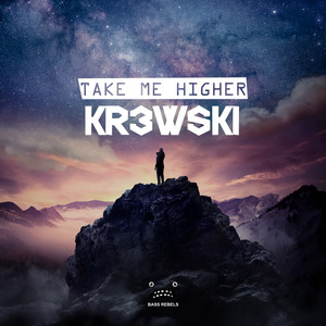 Take Me Higher