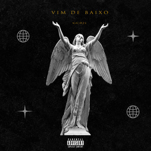 Vim de Baixo (Explicit)