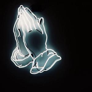 Prayer Service (feat. Saintboy Reggie & K3hlab)