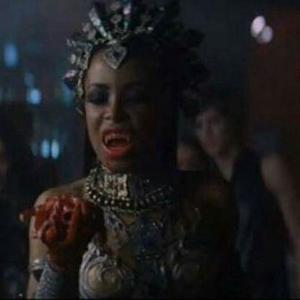 Fraudin/Consequences (feat. Dell Corcetti & Jai Monet) (Explicit)