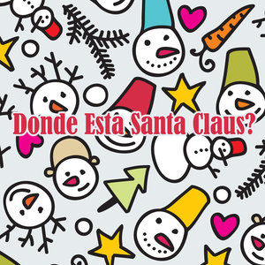El Cha Cha Cha De La Navidad
