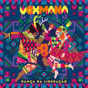 Dança da Liberação