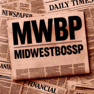 Blink Twice (feat. Mac) (Explicit)