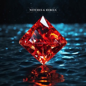 w.i.t.c.h (Explicit)