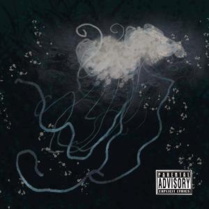 Cincinnati (Explicit)