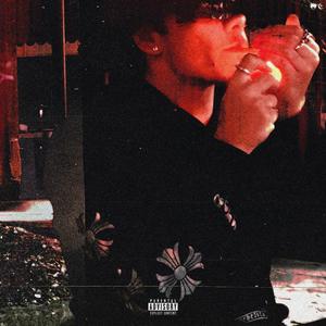 KAYLANTHEANGEL - Aks (Explicit)