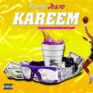 Kareem (Explicit)