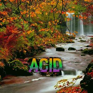 Acid