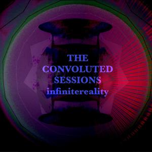 THE CONVOLUTED SESSIONS