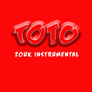 Toto (Kizomba instrumental)