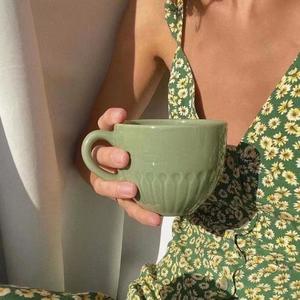 高大橙 - 改版硬曲EA7 (DJ版)