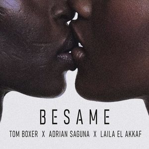 Besame