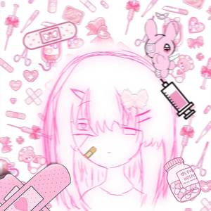 crykou - don't wanna talk